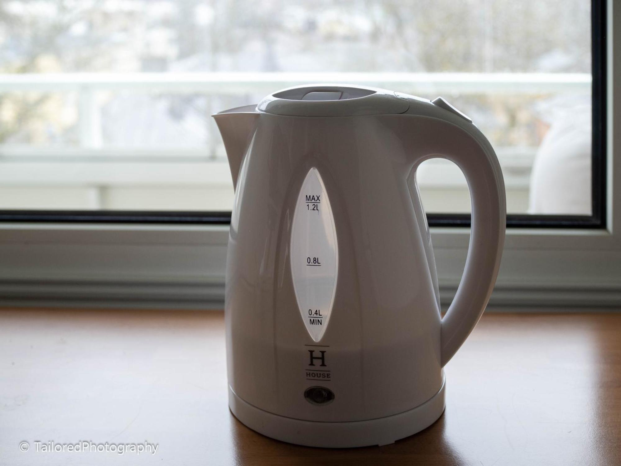 Ydinkeskusta Kaksio Saimaa Naekymillae, Ac, Wifi, Parveke Apartment ลาเปเอรันตา ภายนอก รูปภาพ