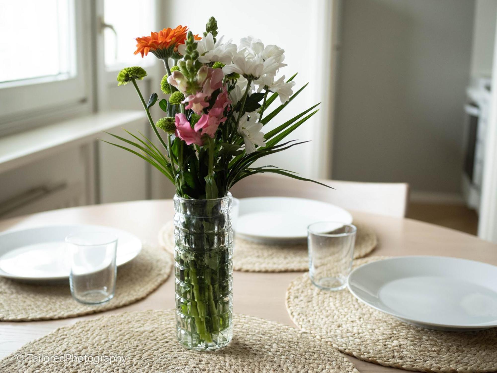 Ydinkeskusta Kaksio Saimaa Naekymillae, Ac, Wifi, Parveke Apartment ลาเปเอรันตา ภายนอก รูปภาพ